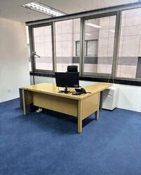 Keck Seng Tower (D1), Office #549421941